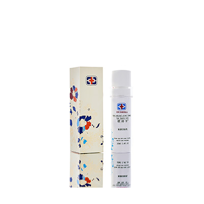 应县会下雨的乳液