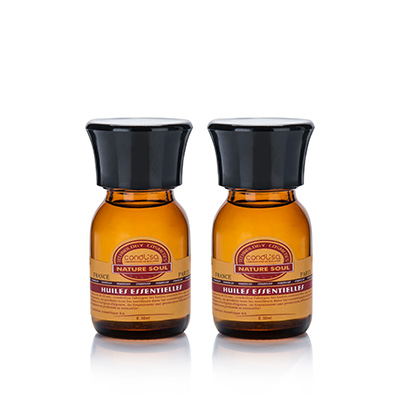 应县皮膜瞬间修复精华