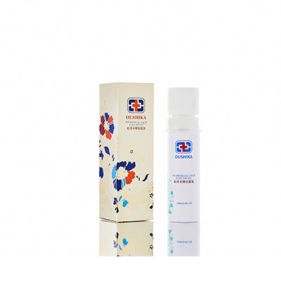 应县万能抗菌喷雾