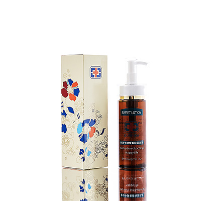 应县男女外阴洗液