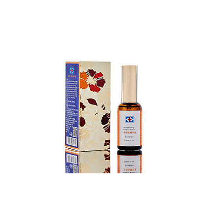 应县湿寒酸痛一滴通