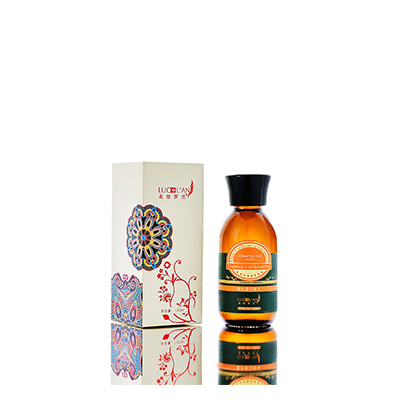 应县预防妊娠纹.蚕丝修复精华