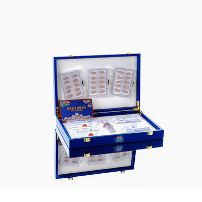 应县润芯滋润综合版