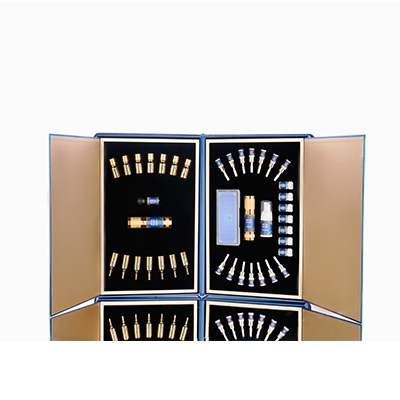 应县7D私密抗衰养护套