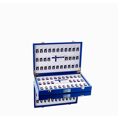 应县润芯综合版