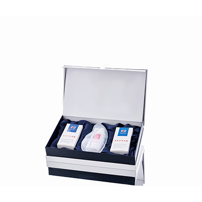 应县阴道抑菌护理套盒