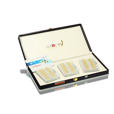 应县养巢紧润套