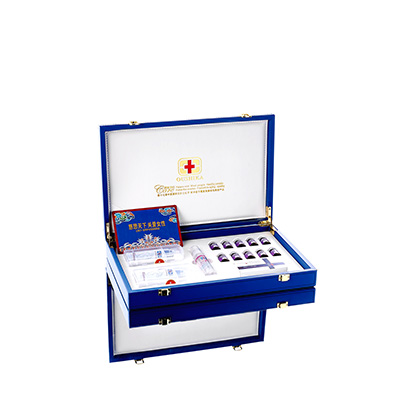 养芯修复综合版应县