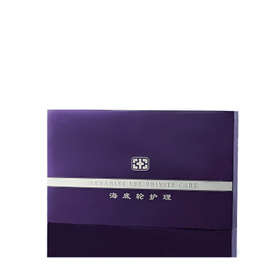 气血能量海底轮应县