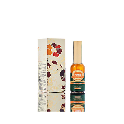 应县私密细嫩修复精华