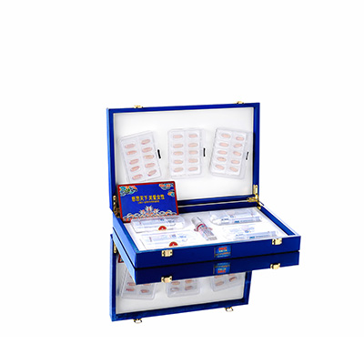 应县润芯滋润综合版