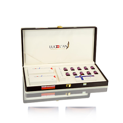 应县养芯修复综合版