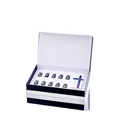 私密回春抗衰紧致套应县