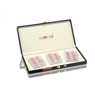 应县子宫清洁养护套