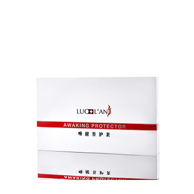 应县气血能量增强套