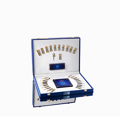 应县全身经络解压套